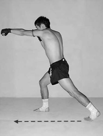 Бим Бэкман, Аман Атилов - Бойцовский клуб: боевой фитнес для мужчин