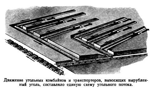 Василий Захарченко - Путешествие в Завтра