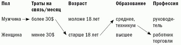 Маркетинговые игры. Развлекай и властвуй