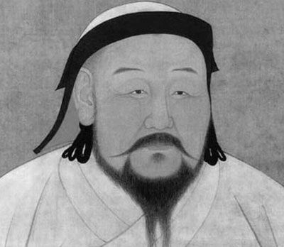 Виктор Сиротин - Великая Эвольвента