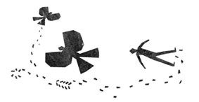 Ученик дурака (сборник)