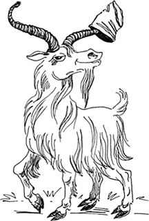 Александр Махнёв - О прожитом с иронией. Часть I (сборник)