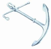 Светлана ХВОРОСТУХИНА - МОРСКИЕ СРАЖЕНИЯ