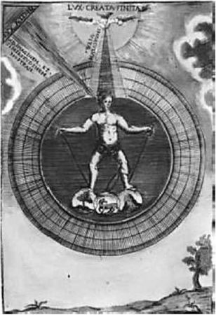 Альбус Зелатор - Практическое руководство по алхимии