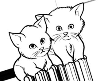 Александр Махнёв - О прожитом с иронией. Часть I (сборник)