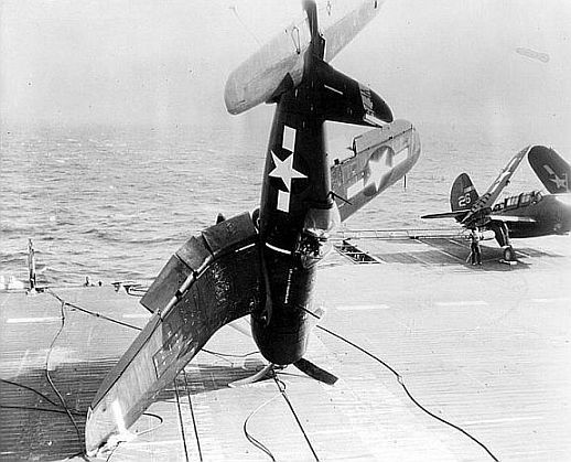 Владимир Контровский - Ракетоносцы. Адское пламя