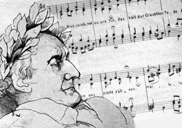 Анатолий Бернацкий - 100 великих мистических тайн