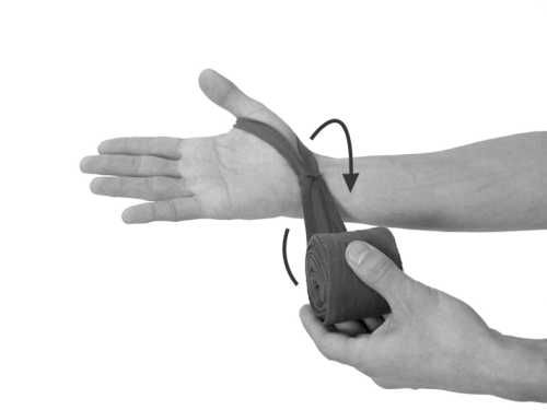 Бим Бэкман, Аман Атилов - Бойцовский клуб: боевой фитнес для мужчин