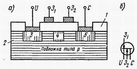 И. Хабловски, В. Скулимовски - Электроника в вопросах и ответах