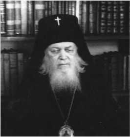 Екатерина Каликинская - Святитель Лука: факты, документы, воспоминания