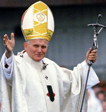 Владимир Мединский - Особенности национального пиара. PRавдивая история Руси от...