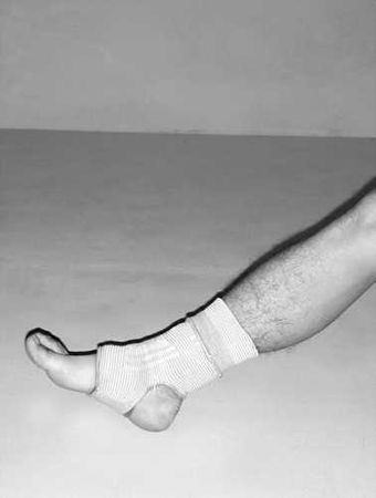 Бим Бэкман, Аман Атилов - Бойцовский клуб: боевой фитнес для мужчин