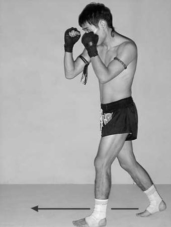 Бим Бэкман, Аман Атилов - Бойцовский клуб: боевой фитнес для мужчин