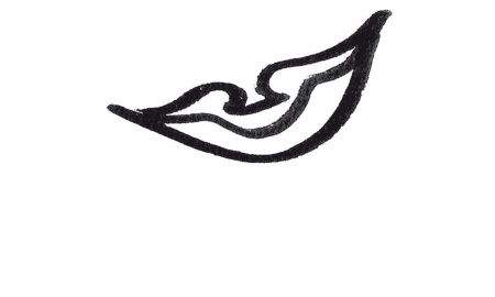 Мария Петрова, Артак Саканян - Réciproque suivi de Réminiscence. Отголоски души