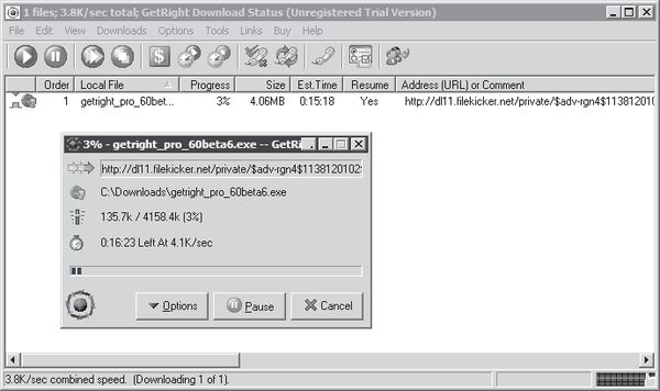 И. Краинский - 200 лучших программ для Интернета. Популярный самоучитель