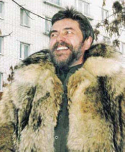 Владимир Мединский - Особенности национального пиара. PRавдивая история Руси от...