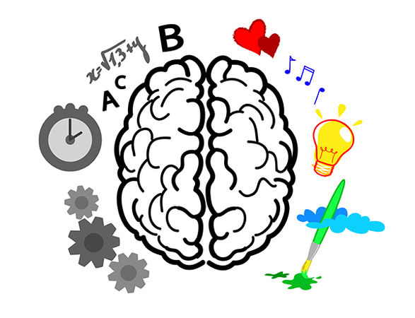 Владимир Иванов - Кластеры