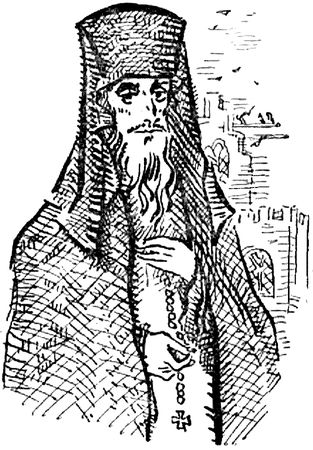 Михаил Садовяну - Братья Ждер