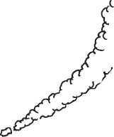 Серена Руст - Если Жираф танцует с Волком