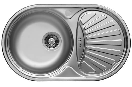 Евгений Симонов - Сантехнические работы своими руками. Уроки домашнего мастера