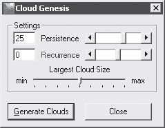 Андрей Орлов - Ландшафтный дизайн на компьютере