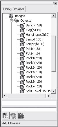 Андрей Орлов - Ландшафтный дизайн на компьютере
