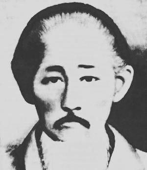 Алексей Маслов - Путь воина. Секреты боевых искусств Японии