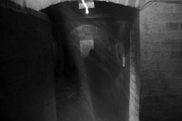 Анатолий Бернацкий - 100 великих мистических тайн