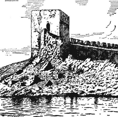 Владислав Артемов - Славянская энциклопедия