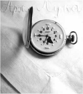 Екатерина Каликинская - Святитель Лука: факты, документы, воспоминания