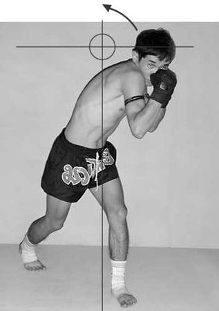 Бим Бэкман, Аман Атилов - Бойцовский клуб: боевой фитнес для мужчин