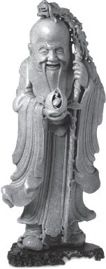 М. Кукарина - Словарь китайской мифологии