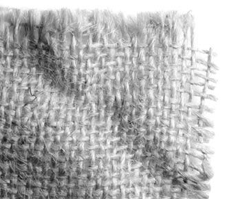 Евгений Симонов - Сантехнические работы своими руками. Уроки домашнего мастера