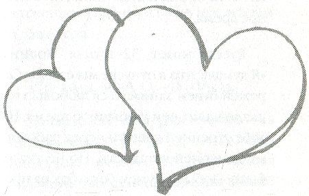 Кира Буренина - Любовь в шоколаде. Правила счастливой жизни