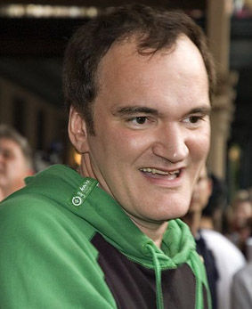 Владимир Мединский - Особенности национального пиара. PRавдивая история Руси от...