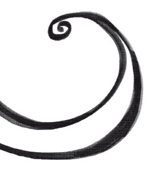 Мария Петрова, Артак Саканян - Réciproque suivi de Réminiscence. Отголоски души