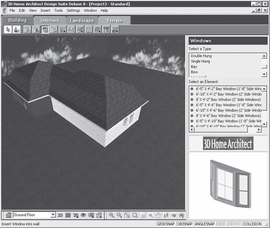 Андрей Орлов - Ландшафтный дизайн на компьютере