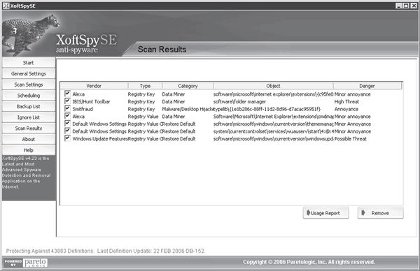 И. Краинский - 200 лучших программ для Интернета. Популярный самоучитель