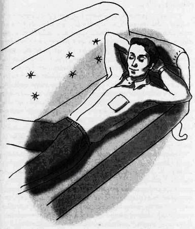 Михаил Бубличенко - Гипнотические приемы в общении