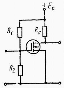 И. Хабловски, В. Скулимовски - Электроника в вопросах и ответах