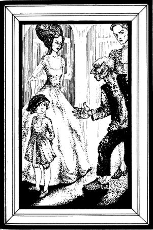 Александр Дюма - Графиня де Шарни