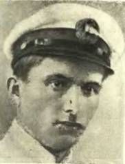 Л. Хват, М. Черненко - Героический дрейф "Седова"