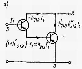 И. Хабловски, В. Скулимовски - Электроника в вопросах и ответах