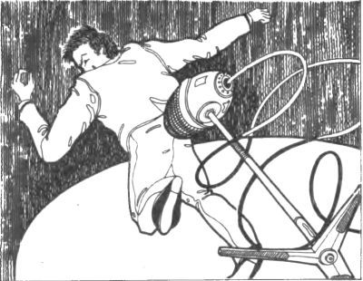 Генри Каттнер - Этот мир-мой! [Авт. сборник]