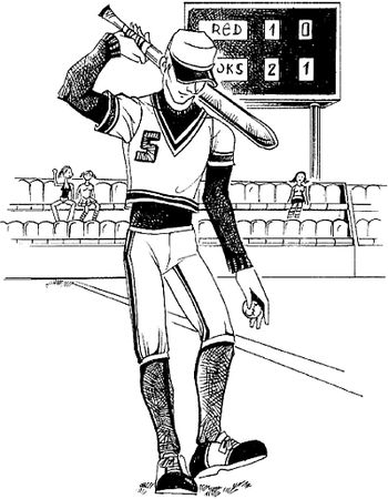 Марк Радин - Как стать мужчиной, о котором мечтают женщины