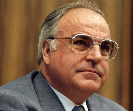 Владимир Мединский - Особенности национального пиара. PRавдивая история Руси от...