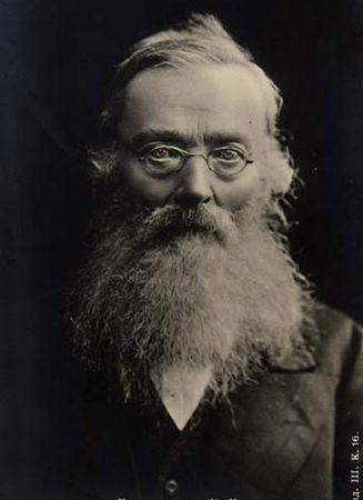 Владимир Мединский - Особенности национального пиара. PRавдивая история Руси от...