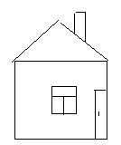 Светлана Гин - Занятия по ТРИЗ в детском саду. Пособие для педагогов дошкольных...