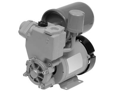 Евгений Симонов - Сантехнические работы своими руками. Уроки домашнего мастера