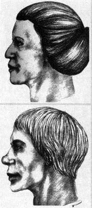 Владислав Артемов - Славянская энциклопедия